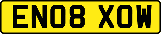 EN08XOW