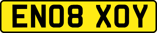 EN08XOY