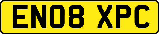 EN08XPC