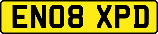 EN08XPD