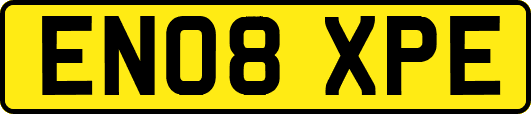 EN08XPE