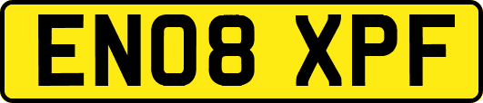 EN08XPF