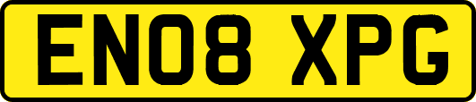 EN08XPG