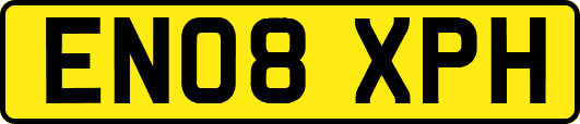 EN08XPH
