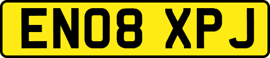 EN08XPJ