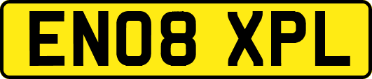 EN08XPL