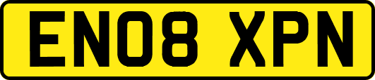 EN08XPN