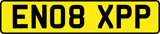EN08XPP