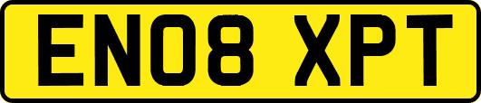 EN08XPT