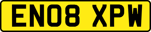 EN08XPW