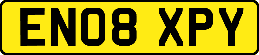 EN08XPY