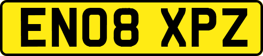 EN08XPZ