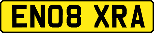 EN08XRA
