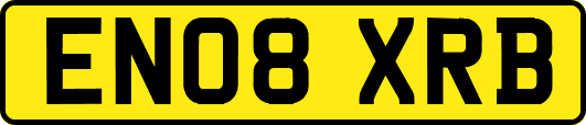 EN08XRB