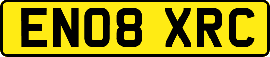 EN08XRC