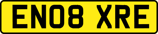 EN08XRE