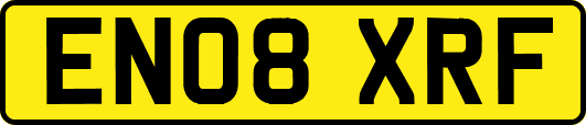 EN08XRF