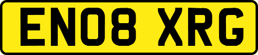 EN08XRG