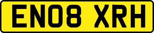EN08XRH