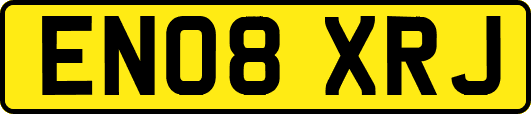EN08XRJ