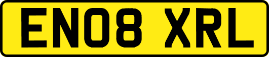 EN08XRL