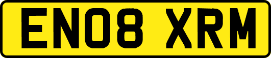 EN08XRM