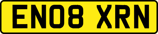 EN08XRN