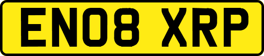 EN08XRP