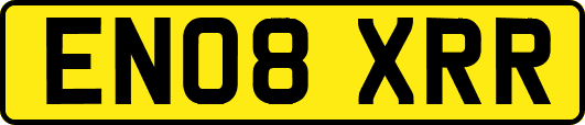 EN08XRR
