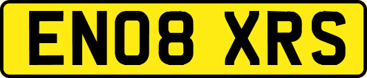 EN08XRS