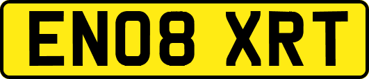 EN08XRT
