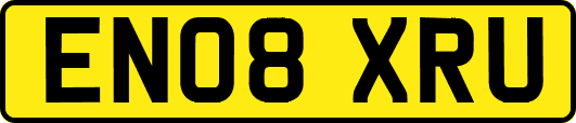 EN08XRU