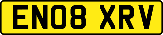 EN08XRV