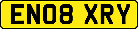 EN08XRY