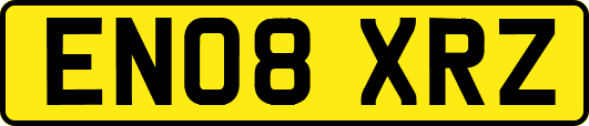 EN08XRZ