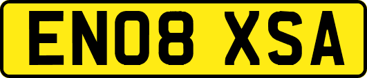 EN08XSA