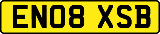 EN08XSB