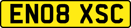 EN08XSC