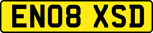 EN08XSD
