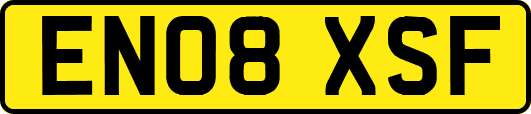 EN08XSF