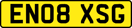 EN08XSG