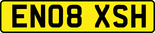 EN08XSH
