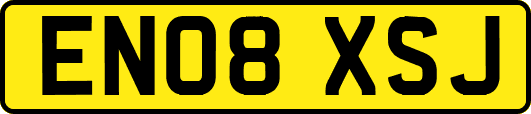 EN08XSJ