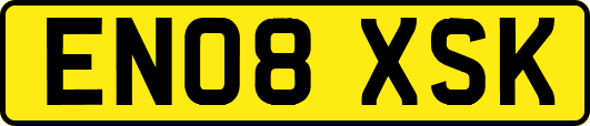 EN08XSK