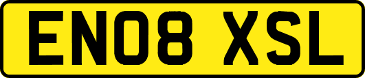 EN08XSL