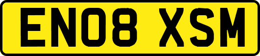 EN08XSM