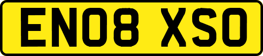 EN08XSO