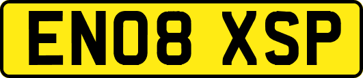 EN08XSP