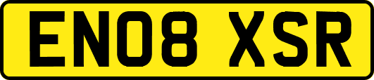 EN08XSR