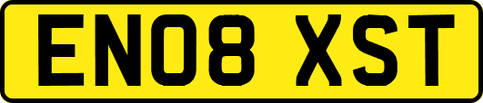 EN08XST
